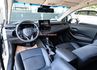 油電✓一手只跑5.8萬✓全車原板件✓盲點✓ACC✓AEB✓車道維持✓iKEY✓全車九安✓可全貸✓  第13張縮圖
