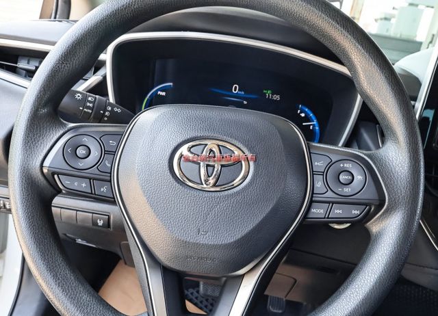 油電✓一手只跑5.8萬✓全車原板件✓盲點✓ACC✓AEB✓車道維持✓iKEY✓全車九安✓可全貸✓  第14張相片