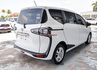 豪華+版✓一手只跑4.1萬✓原廠保養✓全車原板件✓電動側滑門✓AEB✓車道偏離✓iKEY✓倒車顯影✓可全貸✓  第2張縮圖