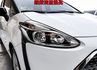 豪華+版✓一手只跑4.1萬✓原廠保養✓全車原板件✓電動側滑門✓AEB✓車道偏離✓iKEY✓倒車顯影✓可全貸✓  第5張縮圖