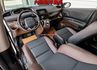 豪華+版✓一手只跑4.1萬✓原廠保養✓全車原板件✓電動側滑門✓AEB✓車道偏離✓iKEY✓倒車顯影✓可全貸✓  第10張縮圖