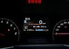 豪華+版✓一手只跑4.1萬✓原廠保養✓全車原板件✓電動側滑門✓AEB✓車道偏離✓iKEY✓倒車顯影✓可全貸✓  第14張縮圖