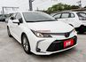 國民神車✓一手車✓只跑5.9萬✓全車原鈑件✓ACC✓AEB✓車道維持✓恆溫✓九安✓里程保證✓可全貸!  第4張縮圖