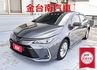國民神車✓豪華版✓一手車✓只跑1.8萬✓ACC✓AEB✓車道維持✓安卓影音✓恆溫✓可全貸✓不用殺價就很便宜✓  第1張縮圖
