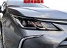 國民神車✓豪華版✓一手車✓只跑1.8萬✓ACC✓AEB✓車道維持✓安卓影音✓恆溫✓可全貸✓不用殺價就很便宜✓  第5張縮圖