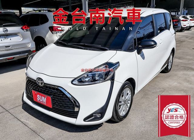 一手只跑2.4萬✓原廠保養✓車況優✓車載系統✓AEB✓車道偏離✓iKEY✓恆溫✓倒車顯影✓八安✓可全貸✓  第1張相片