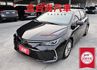 豪華版✓一手車✓全車原鈑件✓只跑3.8萬✓LV2✓恆溫✓全車九安✓可全貸✓代步通勤好選擇✓可全貸✓  第1張縮圖