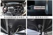 22/9出廠✓只跑4.8萬✓ACC✓AEB✓車道維持✓恆溫✓循跡防滑✓倒車顯影✓九安✓一手車✓原鈑件✓  第20張縮圖
