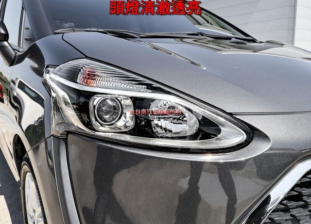 豪華版✓一手車✓只跑5萬✓原廠保養✓全車原板件✓AEB✓車道偏離✓倒車顯影✓恆溫✓iKEY✓可全貸✓不用殺價就很便宜✓  第6張相片