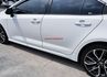 豪華+版✓一手車✓全車原鈑件✓ACC✓車道偏離✓iKEY✓倒車顯影✓恆溫空調✓安卓影音✓代步通勤好選擇✓可全貸✓  第6張縮圖