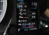 豪華+版✓一手車✓全車原鈑件✓ACC✓車道偏離✓iKEY✓倒車顯影✓恆溫空調✓安卓影音✓代步通勤好選擇✓可全貸✓  第13張縮圖