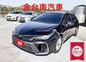 國民神車✓全車原鈑件✓只跑9.7萬✓ACC✓AEB✓車道偏離✓九安✓里程保證✓可全貸!  第1張縮圖