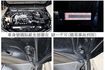 國民神車✓全車原鈑件✓只跑9.7萬✓ACC✓AEB✓車道偏離✓九安✓里程保證✓可全貸!  第20張縮圖