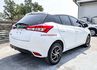 全車九安✓藍牙音響✓TCS✓ABS✓一手車✓里程保證✓全車原板件✓原廠保固中✓可全貸✓代步通勤好選擇✓  第4張縮圖
