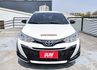 全車九安✓藍牙音響✓TCS✓ABS✓一手車✓里程保證✓全車原板件✓原廠保固中✓可全貸✓代步通勤好選擇✓  第6張縮圖