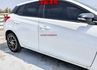全車九安✓藍牙音響✓TCS✓ABS✓一手車✓里程保證✓全車原板件✓原廠保固中✓可全貸✓代步通勤好選擇✓  第8張縮圖