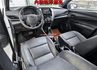 全車九安✓藍牙音響✓TCS✓ABS✓一手車✓里程保證✓全車原板件✓原廠保固中✓可全貸✓代步通勤好選擇✓  第12張縮圖