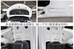 全車九安✓藍牙音響✓TCS✓ABS✓一手車✓里程保證✓全車原板件✓原廠保固中✓可全貸✓代步通勤好選擇✓  第20張縮圖