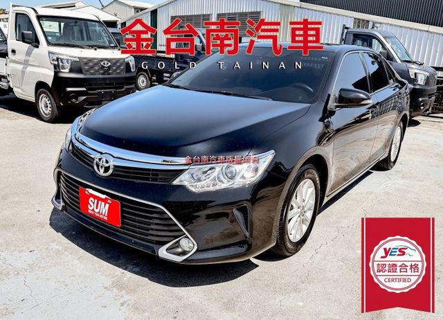 加裝定速、安卓機、電子後視鏡✓只跑11.6萬✓全車原鈑件✓衛星導航✓ABS✓雙安✓雙區恆溫✓里程保證!  第1張相片