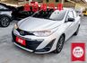 經典版✓九安✓一手車✓只跑4.2萬✓TCS✓ABS✓鋁圈✓電子後視鏡✓電動收折後視鏡✓原廠保固中!  第1張縮圖