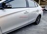 經典版✓九安✓一手車✓只跑4.2萬✓TCS✓ABS✓鋁圈✓電子後視鏡✓電動收折後視鏡✓原廠保固中!  第6張縮圖