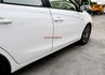 21/10出廠✓經典版✓只跑6.5萬✓全車原鈑件✓九安✓TCS✓ABS✓影音✓衛星導航✓倒車顯影✓里程保證✓  第7張縮圖
