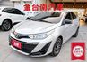 全車九安✓23年式23年領牌✓一手車✓ABS✓TCS✓鋁圈✓藍牙音響✓全車原板件✓可全貸✓不用殺價就很便宜✓  第1張縮圖