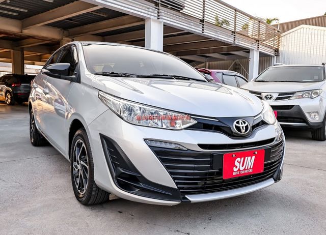 全車九安✓23年式23年領牌✓一手車✓ABS✓TCS✓鋁圈✓藍牙音響✓全車原板件✓可全貸✓不用殺價就很便宜✓  第5張相片