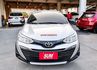 全車九安✓23年式23年領牌✓一手車✓ABS✓TCS✓鋁圈✓藍牙音響✓全車原板件✓可全貸✓不用殺價就很便宜✓  第6張縮圖