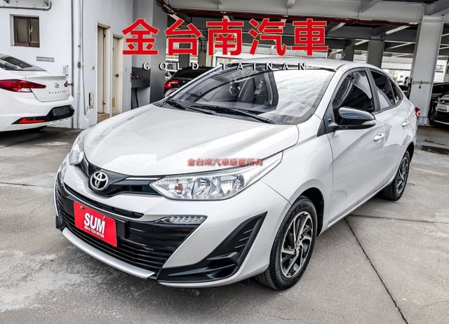 全車九安✓經典版✓TCS✓藍牙音響✓鋁圈✓代步好選擇✓少跑里程保證✓車況超好✓可全貸✓不用殺價就很便宜✓  第1張相片