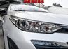 全車九安✓經典版✓TCS✓藍牙音響✓鋁圈✓代步好選擇✓少跑里程保證✓車況超好✓可全貸✓不用殺價就很便宜✓  第7張縮圖
