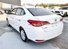 經典影音特仕版✓只跑4.3萬✓里程保證✓倒車顯影✓原廠NAVI✓前後雙雷達✓TCS✓可全貸✓不用殺價就很便宜✓  第2張縮圖