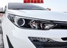 經典影音特仕版✓只跑4.3萬✓里程保證✓倒車顯影✓原廠NAVI✓前後雙雷達✓TCS✓可全貸✓不用殺價就很便宜✓  第6張縮圖