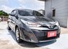 代步通勤最佳選擇 好開好保養 里程保證 車況超好 ABS TCS 雙安 可全貸 不用殺價就很便宜!  第5張縮圖