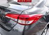 代步通勤最佳選擇 好開好保養 里程保證 車況超好 ABS TCS 雙安 可全貸 不用殺價就很便宜!  第8張縮圖