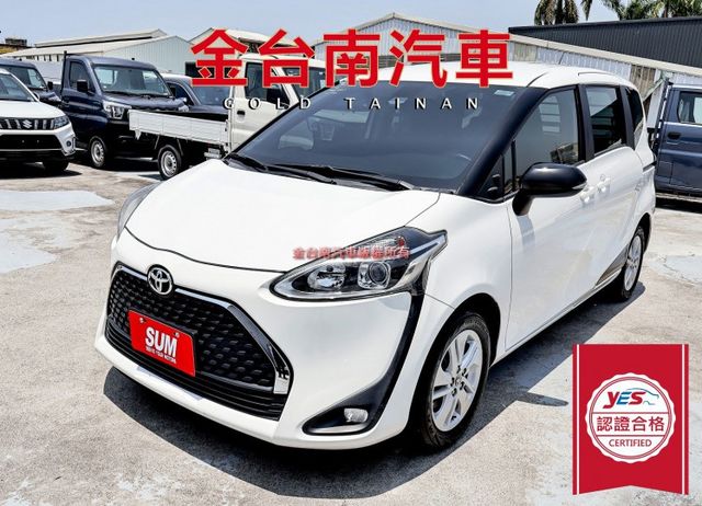 豪華版✓iKEY✓恆溫✓AEB✓車道偏離✓循跡防滑✓ABS✓電動收折後視鏡✓里程保證✓可全貸!  第1張相片