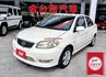 超優質代步車✓少跑✓電動後視鏡✓倒車顯影✓里程保證✓  第1張縮圖