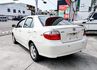 超優質代步車✓少跑✓電動後視鏡✓倒車顯影✓里程保證✓  第2張縮圖
