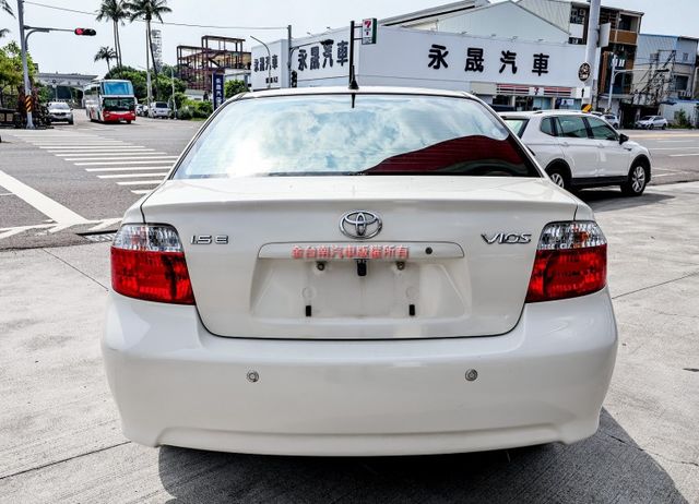 超優質代步車✓少跑✓電動後視鏡✓倒車顯影✓里程保證✓  第3張相片