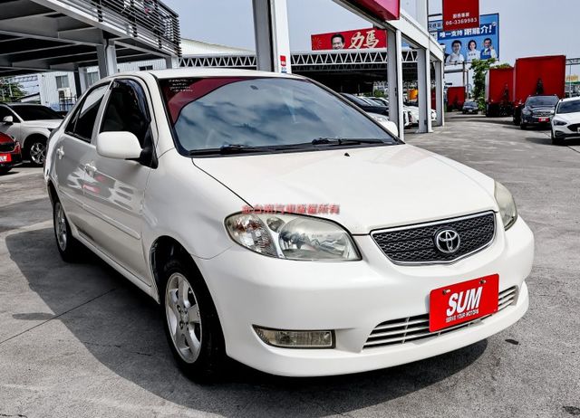 超優質代步車✓少跑✓電動後視鏡✓倒車顯影✓里程保證✓  第4張相片