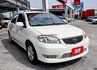 超優質代步車✓少跑✓電動後視鏡✓倒車顯影✓里程保證✓  第4張縮圖