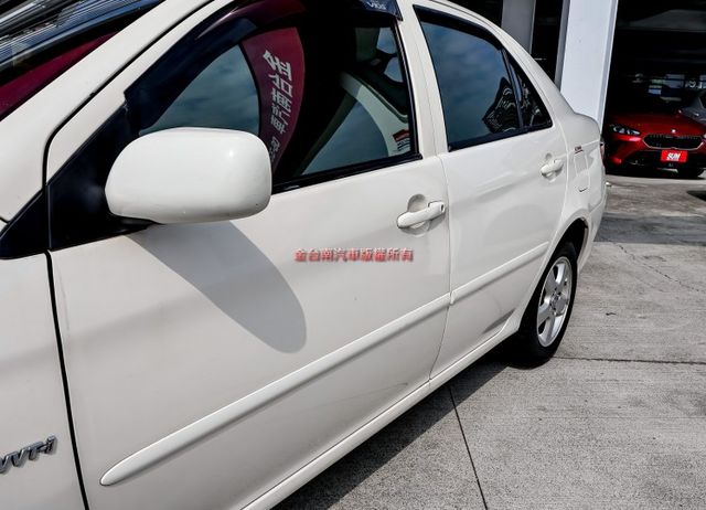 超優質代步車✓少跑✓電動後視鏡✓倒車顯影✓里程保證✓  第6張相片