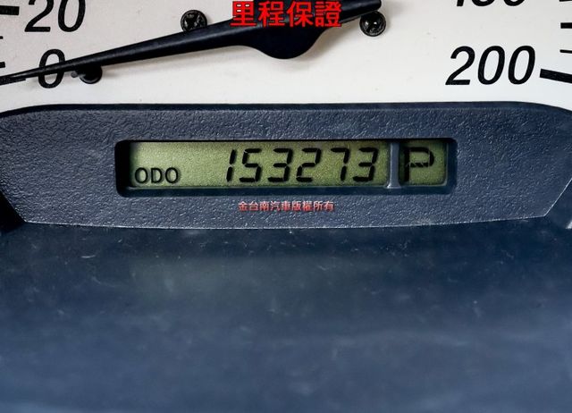 超優質代步車✓少跑✓電動後視鏡✓倒車顯影✓里程保證✓  第11張相片