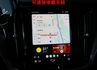 T8插電式油電✓25年領牌✓一手只跑2.1萬✓滿電續航80KM✓455匹馬力✓AWD✓雙電動椅✓LV2✓原板件✓可全貸✓  第16張縮圖