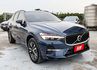24年式✓23/8月領✓B5✓AWD✓全景天窗✓記憶椅✓雙電動椅✓環景✓盲點✓LV2✓電動尾門✓一手✓原鈑件✓原廠保養✓  第4張縮圖