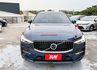 24年式✓23/8月領✓B5✓AWD✓全景天窗✓記憶椅✓雙電動椅✓環景✓盲點✓LV2✓電動尾門✓一手✓原鈑件✓原廠保養✓  第5張縮圖