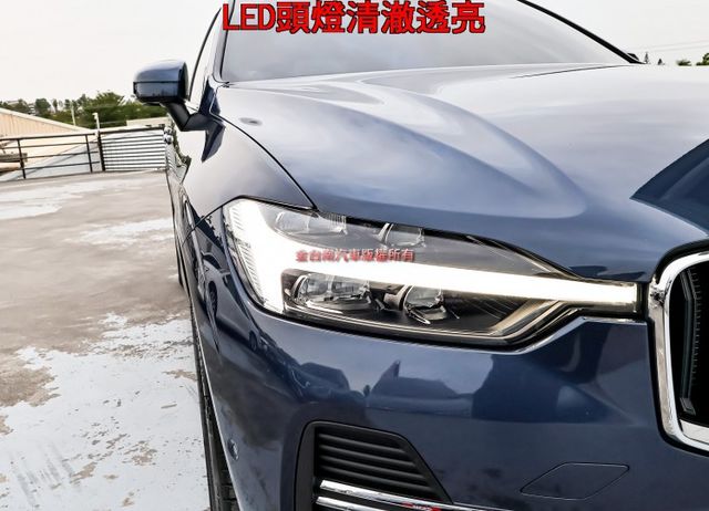 24年式✓23/8月領✓B5✓AWD✓全景天窗✓記憶椅✓雙電動椅✓環景✓盲點✓LV2✓電動尾門✓一手✓原鈑件✓原廠保養✓  第6張相片
