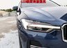 24年式✓23/8月領✓B5✓AWD✓全景天窗✓記憶椅✓雙電動椅✓環景✓盲點✓LV2✓電動尾門✓一手✓原鈑件✓原廠保養✓  第6張縮圖