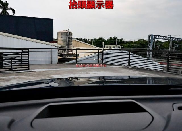 24年式✓23/8月領✓B5✓AWD✓全景天窗✓記憶椅✓雙電動椅✓環景✓盲點✓LV2✓電動尾門✓一手✓原鈑件✓原廠保養✓  第12張相片