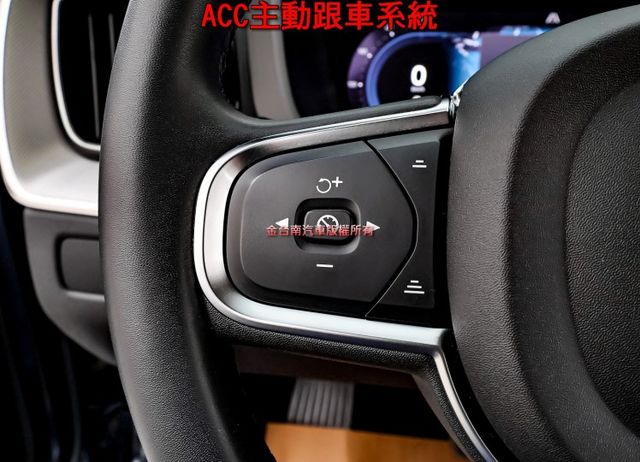 24年式✓23/8月領✓B5✓AWD✓全景天窗✓記憶椅✓雙電動椅✓環景✓盲點✓LV2✓電動尾門✓一手✓原鈑件✓原廠保養✓  第14張相片
